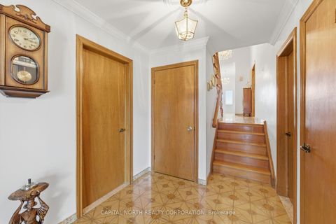 Photo 28 at 40 Birdwood Court, Steeles, Toronto