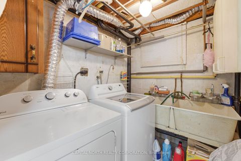 Photo 38 at 40 Birdwood Court, Steeles, Toronto