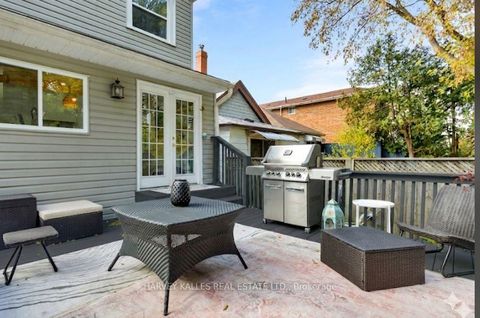 Photo 23 at 139 King Edward Avenue, Lumsden, Toronto