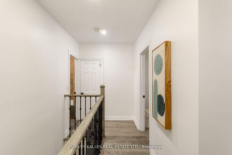 Photo 26 at 139 King Edward Avenue, Lumsden, Toronto