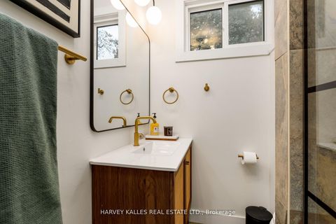Photo 29 at 139 King Edward Avenue, Lumsden, Toronto