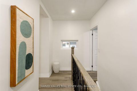 Photo 30 at 139 King Edward Avenue, Lumsden, Toronto