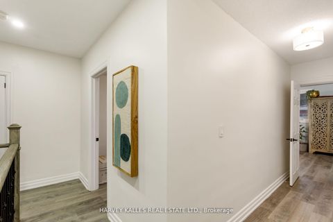 Photo 32 at 139 King Edward Avenue, Lumsden, Toronto