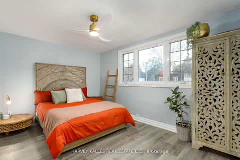Photo 33 at 139 King Edward Avenue, Lumsden, Toronto