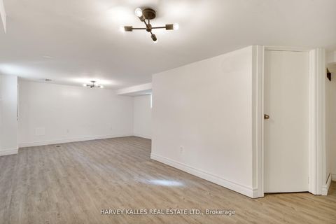 Photo 35 at 139 King Edward Avenue, Lumsden, Toronto