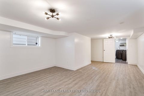 Photo 36 at 139 King Edward Avenue, Lumsden, Toronto