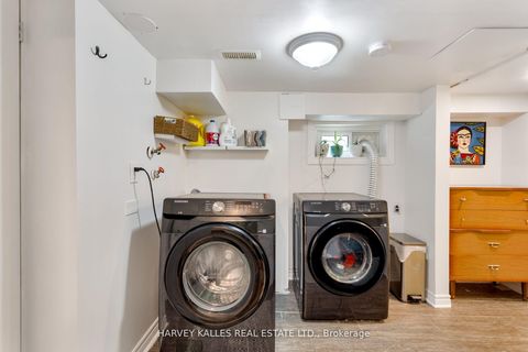 Photo 38 at 139 King Edward Avenue, Lumsden, Toronto