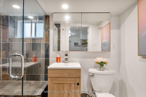 Photo 39 at 139 King Edward Avenue, Lumsden, Toronto