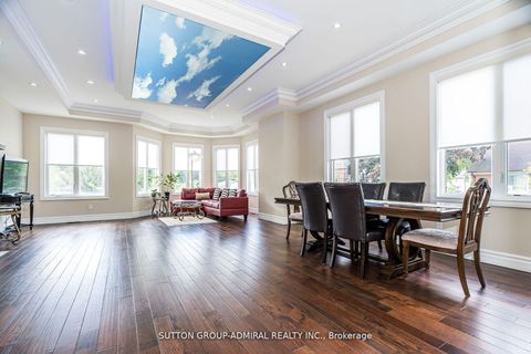 Photo 6 at 24 Ranee Avenue, Lawrence, Toronto