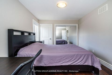 Photo 21 at 24 Ranee Avenue, Lawrence, Toronto