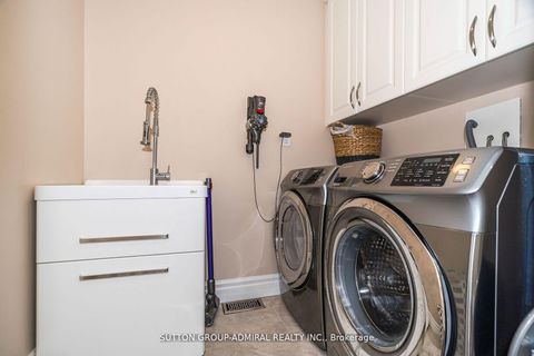 Photo 27 at 24 Ranee Avenue, Lawrence, Toronto