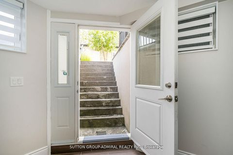 Photo 31 at 24 Ranee Avenue, Lawrence, Toronto