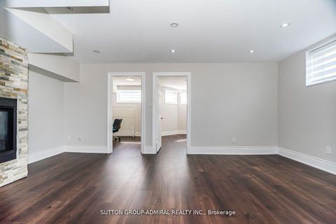 Photo 32 at 24 Ranee Avenue, Lawrence, Toronto
