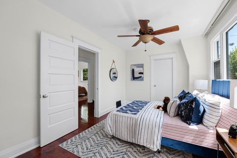 Photo 12 at 90 Roselawn Avenue, Eglinton, Toronto