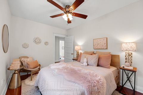 Photo 14 at 90 Roselawn Avenue, Eglinton, Toronto
