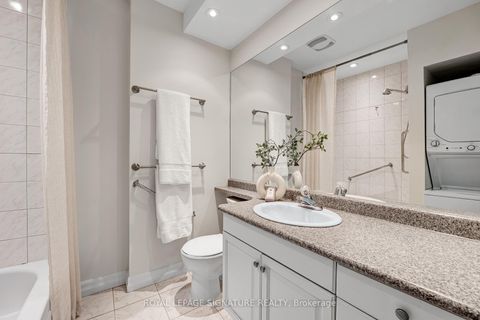 Photo 15 at 90 Roselawn Avenue, Eglinton, Toronto