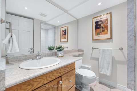 Photo 23 at 90 Roselawn Avenue, Eglinton, Toronto