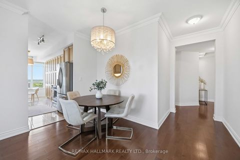 Photo 12 at 1807 - 10 Bloorview Place, Don Valley Village, Toronto