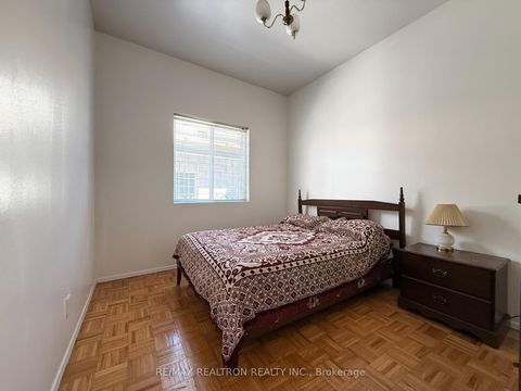 Photo 6 at 399 Brock Avenue, Dufferin Grove, Toronto