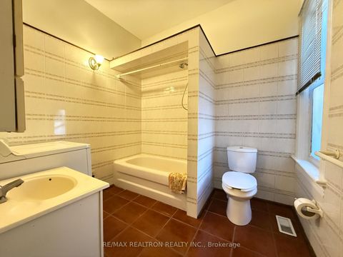 Photo 7 at 399 Brock Avenue, Dufferin Grove, Toronto