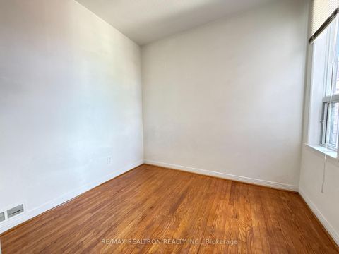 Photo 9 at 399 Brock Avenue, Dufferin Grove, Toronto