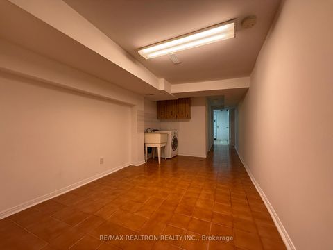 Photo 14 at 399 Brock Avenue, Dufferin Grove, Toronto