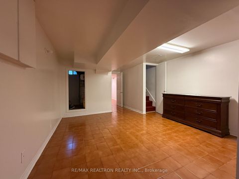 Photo 16 at 399 Brock Avenue, Dufferin Grove, Toronto