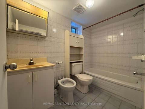 Photo 18 at 399 Brock Avenue, Dufferin Grove, Toronto