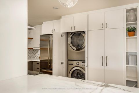 Photo 14 at 1806 - 278 Bloor Street E, Moore Park, Toronto