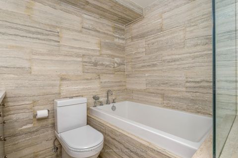 Photo 20 at 1806 - 278 Bloor Street E, Moore Park, Toronto