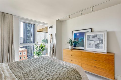 Photo 25 at 1806 - 278 Bloor Street E, Moore Park, Toronto