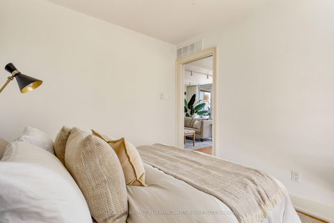 Photo 28 at 1806 - 278 Bloor Street E, Moore Park, Toronto