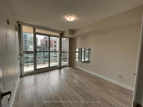 Photo 15 at LPH08 - 503 Beecroft Road, Willowdale West, Toronto