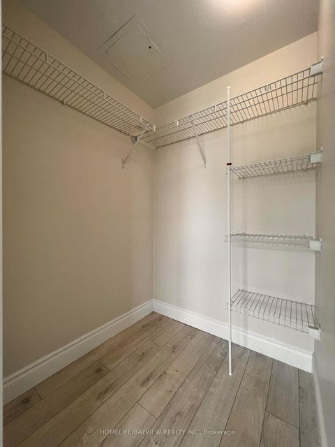 Photo 18 at LPH08 - 503 Beecroft Road, Willowdale West, Toronto