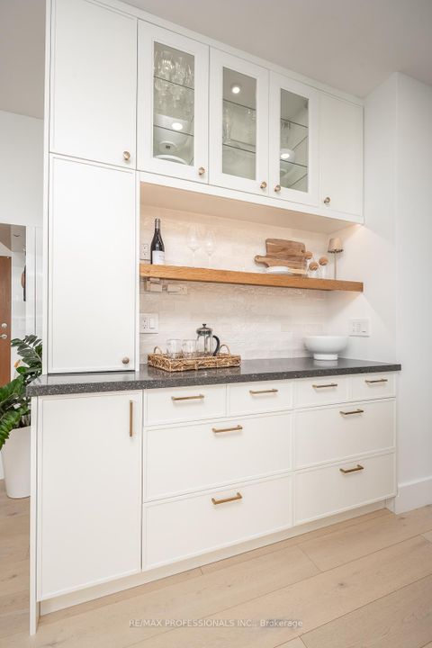 Photo 16 at 3804 - 219 Fort York Boulevard, Niagara, Toronto