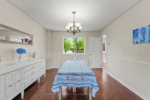 Photo 4 at 26 Kenwell Crescent, Holly, Barrie