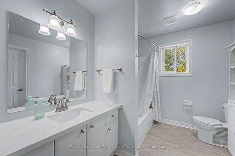 Photo 16 at 26 Kenwell Crescent, Holly, Barrie