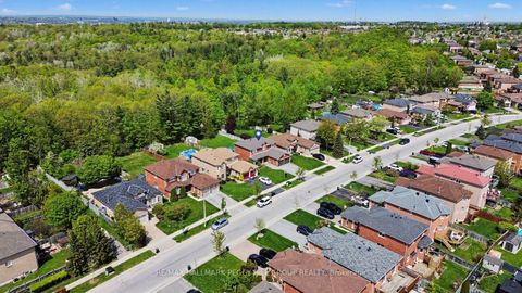 Photo 21 at 26 Kenwell Crescent, Holly, Barrie
