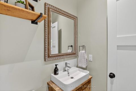 Photo 14 at 153 Riveredge Drive, Keswick North, Georgina