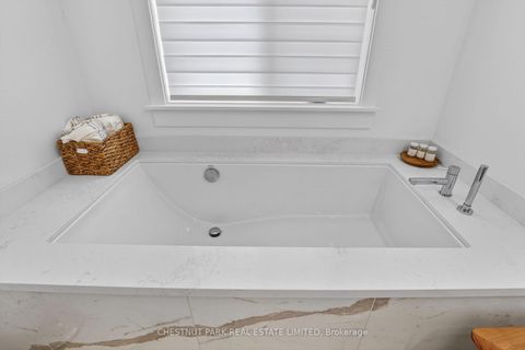 Photo 19 at 153 Riveredge Drive, Keswick North, Georgina