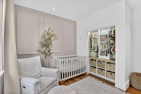 Photo 22 at 153 Riveredge Drive, Keswick North, Georgina