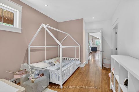 Photo 24 at 153 Riveredge Drive, Keswick North, Georgina