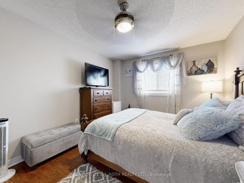 Photo 25 at 14 Round Leaf Court, Holly, Barrie