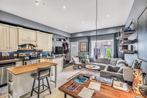 Photo 15 at 213 Major Street, University, Toronto