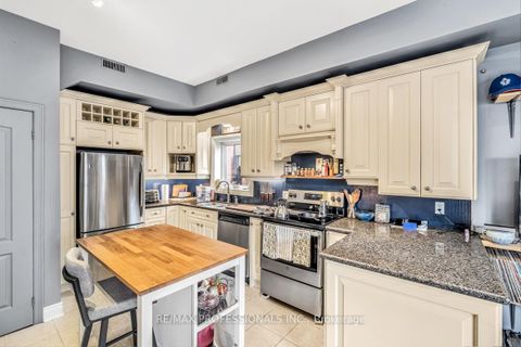 Photo 16 at 213 Major Street, University, Toronto