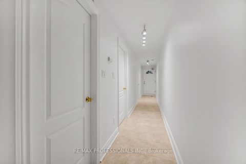Photo 23 at 213 Major Street, University, Toronto