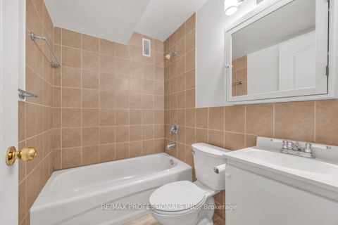 Photo 24 at 213 Major Street, University, Toronto
