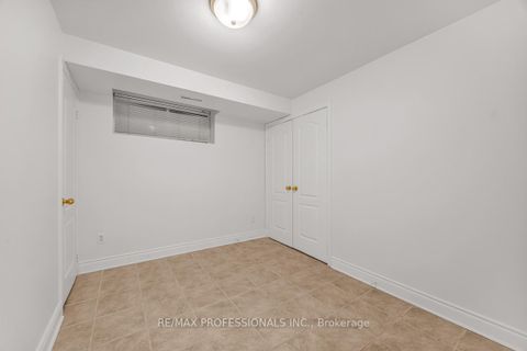 Photo 25 at 213 Major Street, University, Toronto