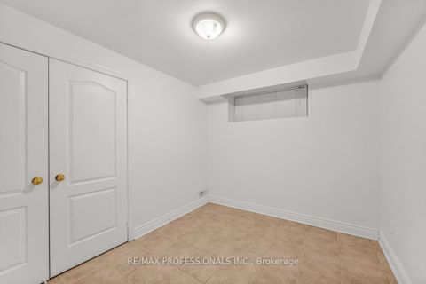 Photo 26 at 213 Major Street, University, Toronto