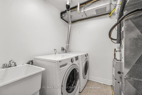 Photo 27 at 213 Major Street, University, Toronto